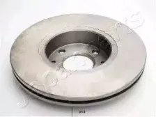 Тормозной диск JAPANPARTS купить