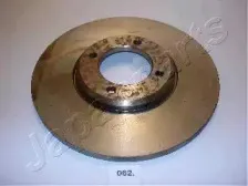 Тормозной диск JAPANPARTS купить