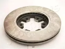 Тормозной диск JAPANPARTS купить