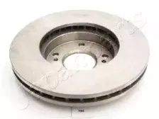 Тормозной диск JAPANPARTS купить