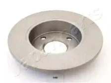 Тормозной диск JAPANPARTS купить