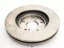 Тормозной диск JAPANPARTS купить