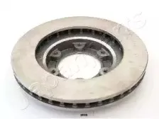 Тормозной диск JAPANPARTS купить