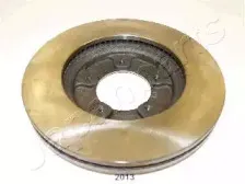 Тормозной диск JAPANPARTS купить