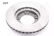 Тормозной диск JAPANPARTS купить