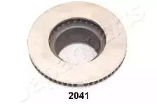 Тормозной диск JAPANPARTS купить