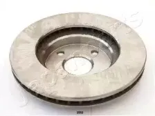 Тормозной диск JAPANPARTS купить
