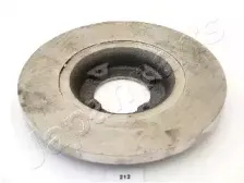 Тормозной диск JAPANPARTS купить