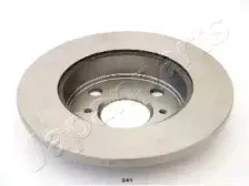 Тормозной диск JAPANPARTS купить