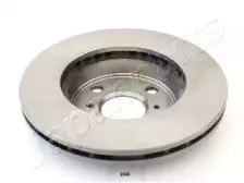 Тормозной диск JAPANPARTS купить