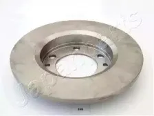 Тормозной диск JAPANPARTS купить