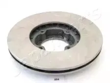 Тормозной диск JAPANPARTS купить