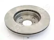 Тормозной диск JAPANPARTS купить