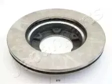 Тормозной диск JAPANPARTS купить