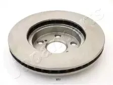 Тормозной диск JAPANPARTS купить