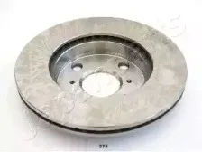 Тормозной диск JAPANPARTS купить