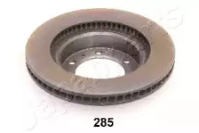 Тормозной диск JAPANPARTS купить