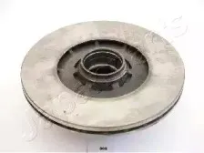 Тормозной диск JAPANPARTS купить