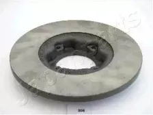 Тормозной диск JAPANPARTS купить