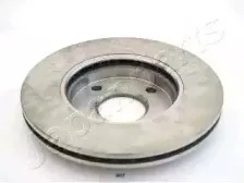 Тормозной диск JAPANPARTS купить
