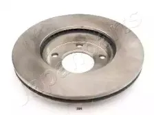 Тормозной диск JAPANPARTS купить