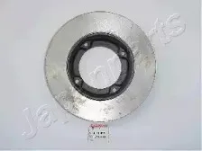 Тормозной диск JAPANPARTS купить