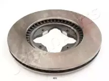 Тормозной диск JAPANPARTS купить