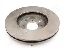 Тормозной диск JAPANPARTS купить