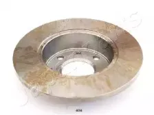 Тормозной диск JAPANPARTS купить