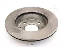 Тормозной диск JAPANPARTS купить