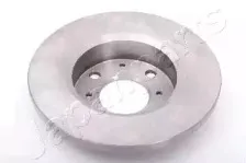 Тормозной диск JAPANPARTS купить