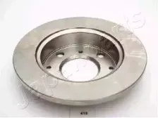 Тормозной диск JAPANPARTS купить