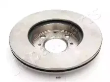 Тормозной диск JAPANPARTS купить