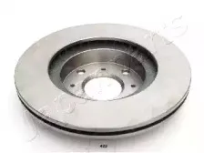 Тормозной диск JAPANPARTS купить