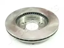 Тормозной диск JAPANPARTS купить