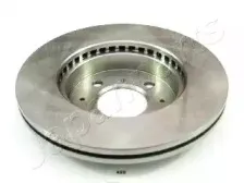 Тормозной диск JAPANPARTS купить