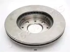 Тормозной диск JAPANPARTS купить