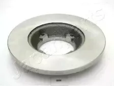 Тормозной диск JAPANPARTS купить