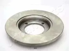 Тормозной диск JAPANPARTS купить