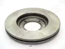 Тормозной диск JAPANPARTS купить