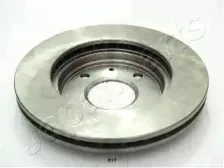Тормозной диск JAPANPARTS купить
