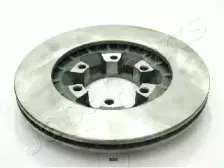 Тормозной диск JAPANPARTS купить