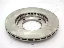 Тормозной диск JAPANPARTS купить