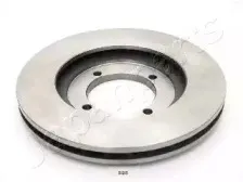 Тормозной диск JAPANPARTS купить