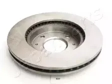 Тормозной диск JAPANPARTS купить