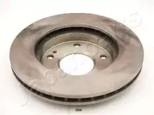 Тормозной диск JAPANPARTS купить