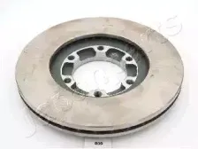 Тормозной диск JAPANPARTS купить