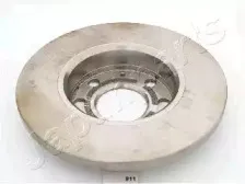 Тормозной диск JAPANPARTS купить