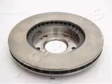 Тормозной диск JAPANPARTS купить