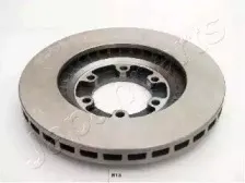 Тормозной диск JAPANPARTS купить